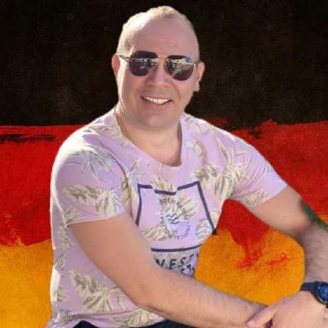 Aborodin Andrew Borodin Github - 8K Dark Backgrounds for Desktop