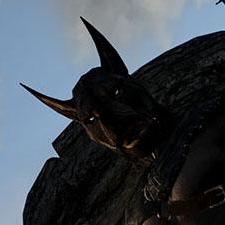 Github Baddogskyrim Pynifly Export Import Tools Between Blender And - Ultra HD Sunset Image - Ultra HD