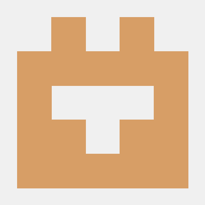 Hanghae Plus 2nd Github - Desktop Abstract Illustrations for Desktop