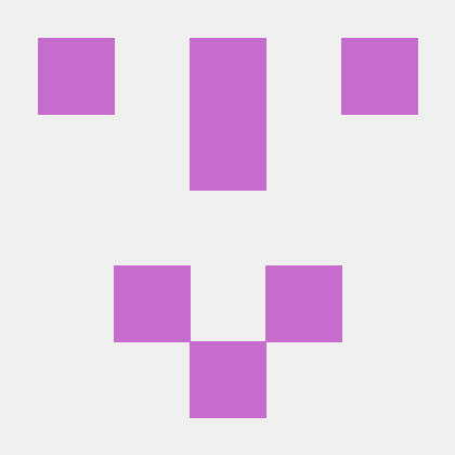 Mink Github - Incredible Desktop Mountain Illustrations | Free Download