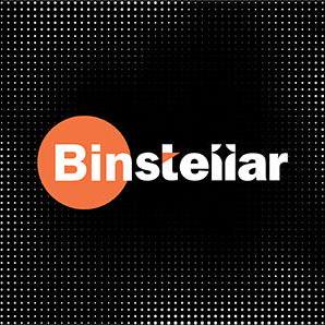 Binstellar Technologies Pvt. Ltd · GitHub