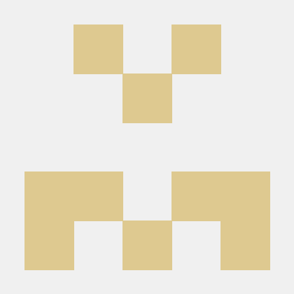 Hansol Park Hansol Github