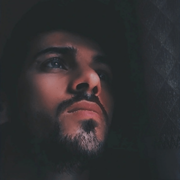 Wprashed Rashed Hossain Github - Ocean Background Collection - 8K Quality