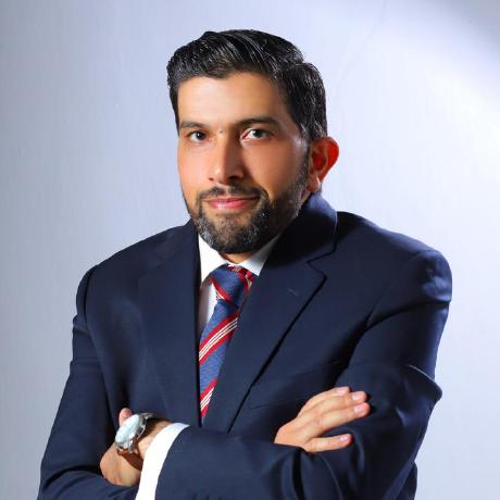 Thejufo Abdilfatah Abdallah Github - Best Light Pictures in High Resolution