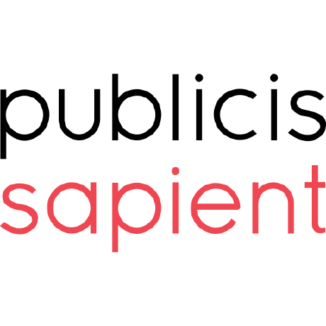 Github Lifebeforedeath Sapient Training Git Project Publicis Sapient - Perfect Colorful Photo - 8K