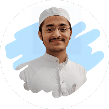 Maazahmaad Maaz Ahmad Github - Best Gradient Images in High Resolution