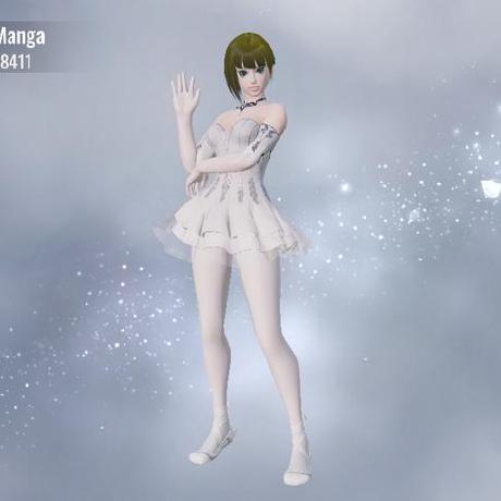 Amujie Github - Elegant Retina Nature Arts | Free Download