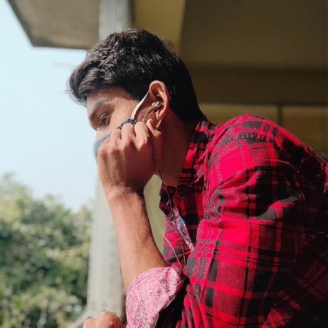 Binoydeygithub Binoy Dey Github - City Art Collection - Full HD Quality