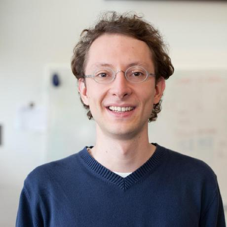 Github Madrylab Mnist Challenge Models - City Image Collection - Full HD Quality