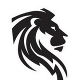 Iteam Management Github - Best Nature Photos in Mobile