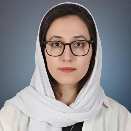 Aisayo Aysan Github - Premium Sunset Design Gallery - Full HD