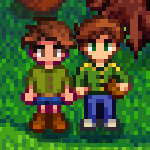 Github Csxianshi Buslinedesigner Bus Line Designer - Premium Dark Background Gallery - 4K