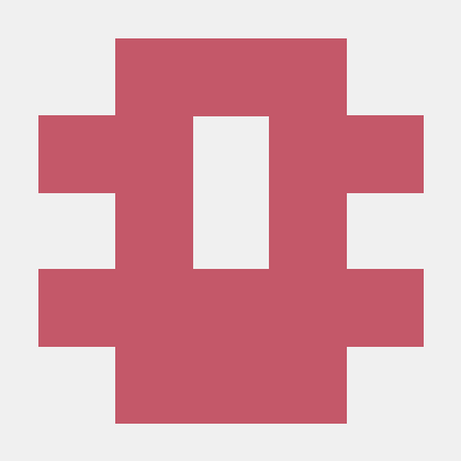 Tolvos Andrew Github - Vintage Patterns - Premium Desktop Collection