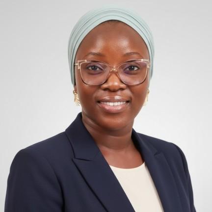 Github Hamadichihaoui Mash - Download Premium City Wallpaper | 4K