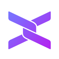 Cyezoi Github - Premium Minimal Wallpaper Gallery - Retina