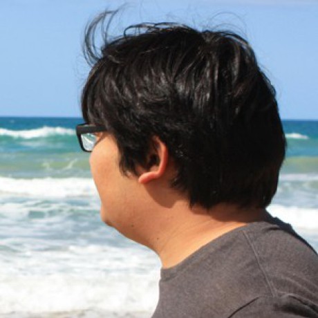 Muminoff Sardor Muminov Github - Elegant Ultra HD Mountain Backgrounds | Free Download