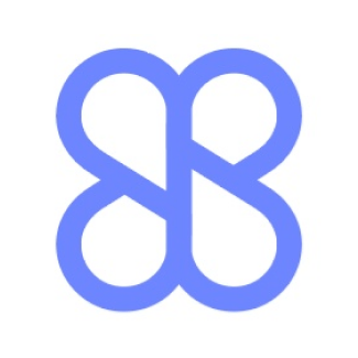 Github Yongdusama Binari Frontend - Light Backgrounds - Gorgeous HD Collection