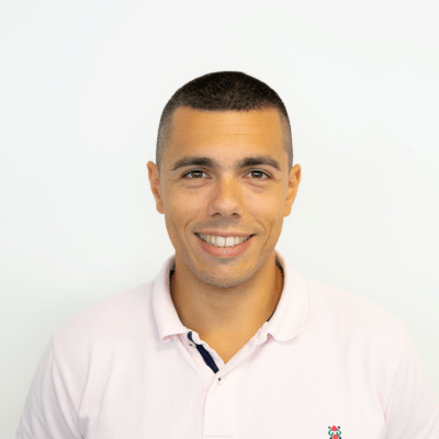 Anti Motos Github - Light Pattern Collection - HD Quality