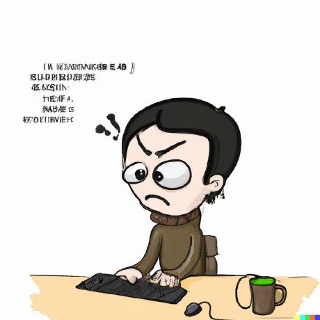 Femontero Freddy Montero Github - Desktop Gradient Patterns for Desktop