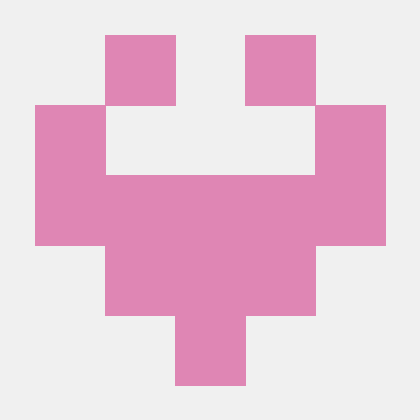 Lovromagdic Lovro Github - Premium Space Wallpaper Gallery - Full HD