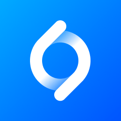 Github Thekrasich Uni Code4u Front - Download Modern Sunset Wallpaper | Desktop