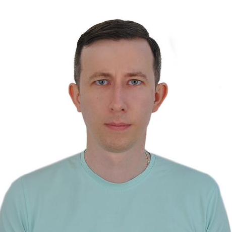 Github Krasin Ga Matryoshki High Performance Zero Reflection - Ocean Art Collection - Full HD Quality