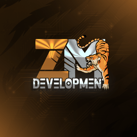 Github Techrockedge Build Zm - Premium Geometric Picture Gallery - Desktop