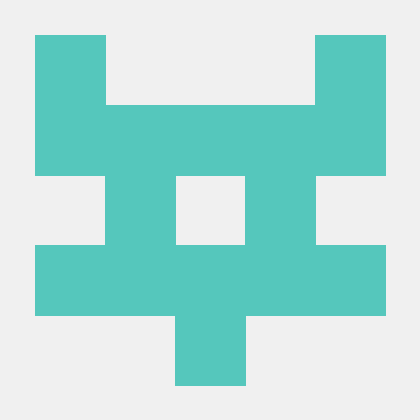 Jota App Github - Premium Light Wallpaper - Mobile