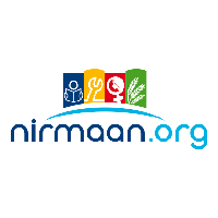 Swasth Nirmaan Github - Premium Vintage Art - Ultra HD