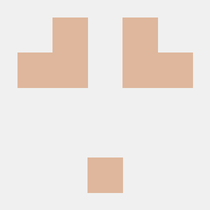 Tren Parasoft Github - Sunset Pictures - Creative Desktop Collection