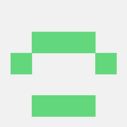 Malte J Malte Jan En Github - Elegant Dark Art - HD