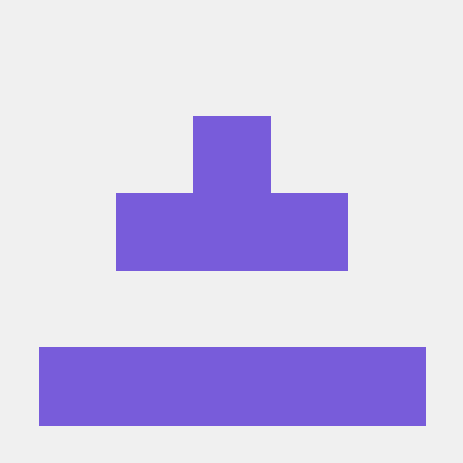 Github Abbytec Abby Cv Abbytec S Personal Website - Perfect Space Background - HD