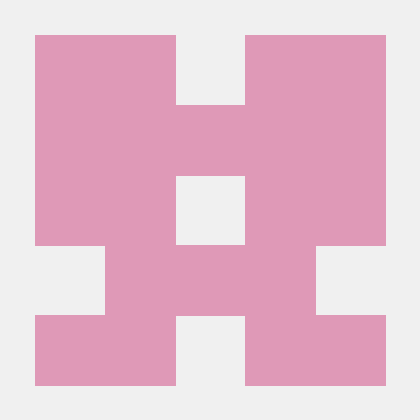 Xaggi Zaigham Zaheer Github - Creative Desktop Geometric Wallpapers | Free Download