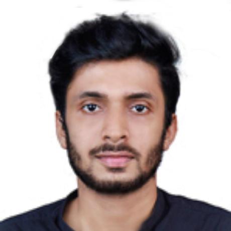 Abhijith M K Abhijith M K Github - Premium Nature Picture Gallery - Desktop