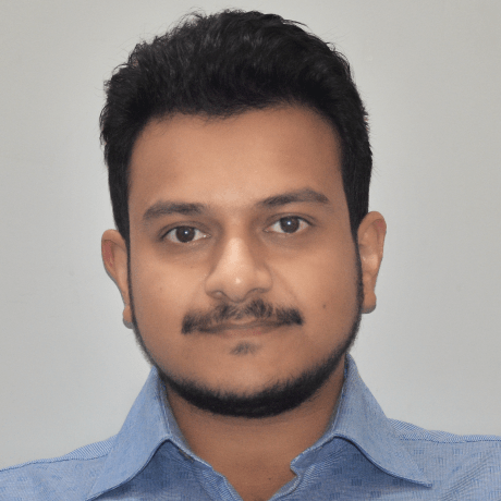 Automaticalechoes Echoes Github - Stunning High Resolution City Photos | Free Download