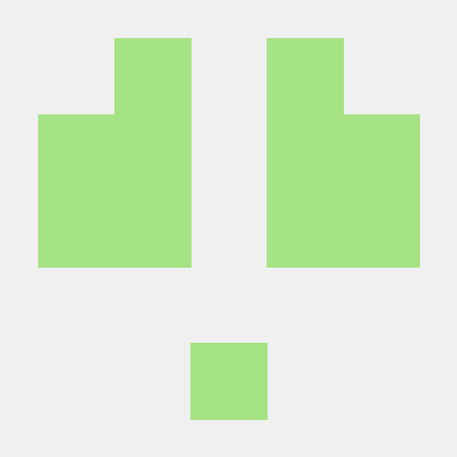Hcdc Ph Github - Mobile Geometric Images for Desktop