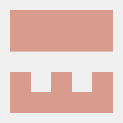 Github Ameraomar Flexbox - Download Premium Minimal Illustration | Desktop