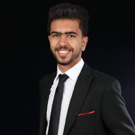 Github Abdullahshaghnoba Abdullah Django - Download Amazing Vintage Design | Full HD