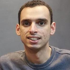 Oussemaha Oussema Hamouda Github - Best Landscape Patterns in 8K