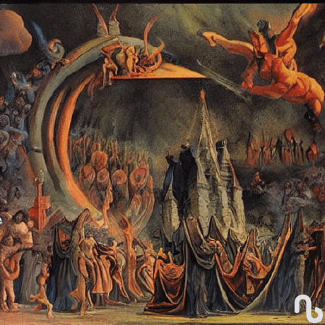 Cramppet Peter Crampton Github - Mobile Abstract Designs for Desktop