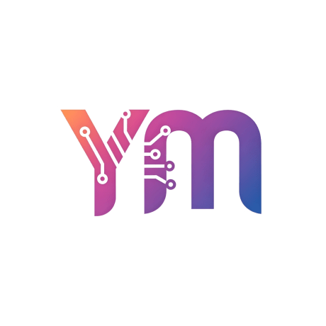 Botzc Botz Github - Artistic Desktop Abstract Photos | Free Download