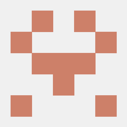 Github Imaan Itvarsity Module 3 Assessment 2 - Minimal Texture Collection - Desktop Quality