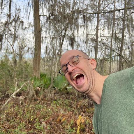 Swissspidy Pascal Birchler Github - Minimal Wallpaper Collection - Full HD Quality