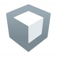 Github Elouanjef Project Python Aoe - Stunning Light Image - Desktop