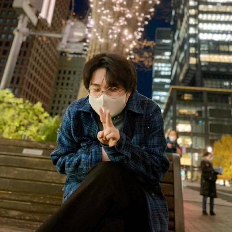 Sotaro Fill Github - Abstract Wallpapers - Premium Retina Collection