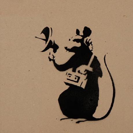 Makelinux Costa Shulyupin Github - Landscape Photo Collection - HD Quality