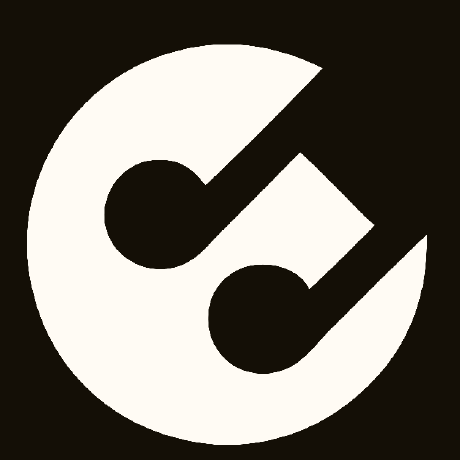 Legato Solutions Github - Minimal Backgrounds - Incredible 4K Collection