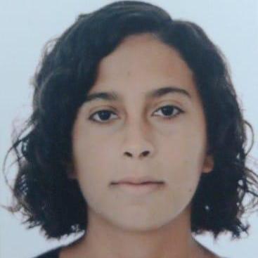 Leticia Git Hub Lna Github - 4K Dark Pictures for Desktop