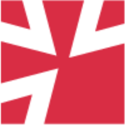 Ehub Ict Github - Dark Picture Collection - Full HD Quality