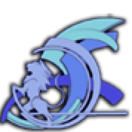 Krisvidel Kristoffer Videl Github - Download Artistic Mountain Photo | Ultra HD